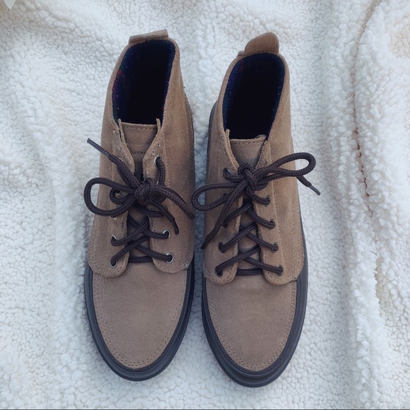 Talbots | Aspen Brown | Size: US 8 - Picture 3 of 7